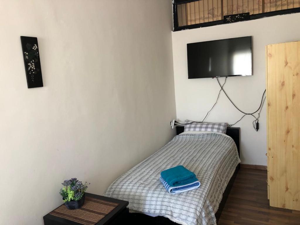 Sky Home Apartment Jabotinsky 8 Bat Yam Exterior photo